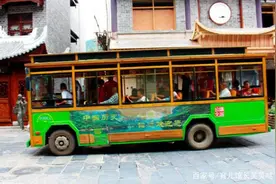 笑不笑由你之四骂娘图片