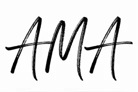 CSC智能链｜对话创始人，深度解析CSC公链大使计划图片