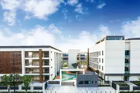 全面小康·雨花答卷 | 幼有善育，学有优教，在雨花，未来可期！图片