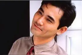 美男子赵文瑄，60岁至今未婚，一个人的单身生活也是有滋有味图片