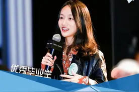 手握多个名企offer，入职华为、腾讯，这10位本科生都来自同一所高校！图片