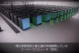 最新超级计算机排名更新，我国超算数量世界第一，远超美国图片