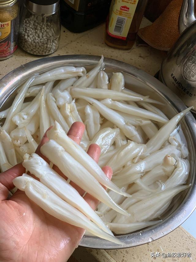 豆仁胶600元一斤贵吗 豆仁胶600元一斤贵吗