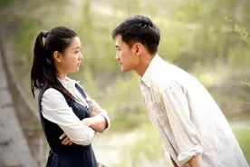 《平凡的世界》中这三类官员，最喜欢的是他，竟不是田福军图片