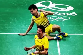 “天下无不散之筵席”双蔚组合拆对图片