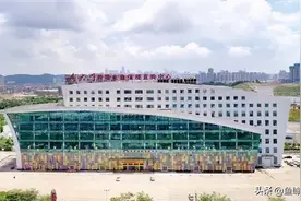 跨境带货达人这样炼成 | 中国（南宁）跨境电子商务综合试验区加快建设图片