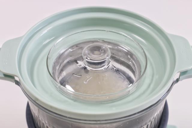 燕窝需要炖多久最好 2026年燕窝要炖多久合适