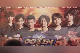 穿越火线：别再骂麒麟了，照顾肖枫10年，最后花天价唤醒了肖枫图片