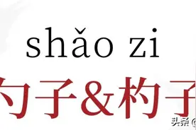 把别人当勺子的人是真勺子图片