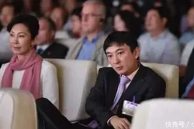 儿子欠1亿多不帮忙还，却送4个弟弟17亿，让弟弟们一生都不用愁图片