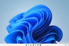 Windows 11绕过TPM和Secure Boot限制的两种方法图片