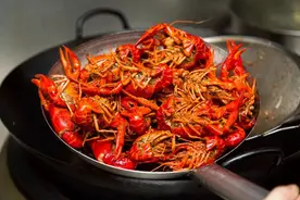 寄生虫最多的5类食物，拜托你一定要少吃图片