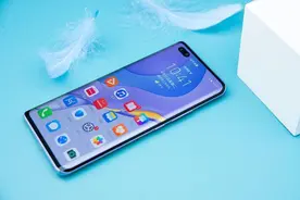 华为nova7升级到EMUI11，8大功能提升，带来更新体验图片