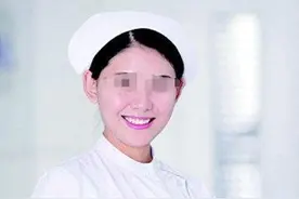 男子娶了二婚护士，新婚夜妻子让看衣柜，打开衣柜后男子愣了！图片