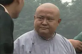 四川最传奇的男人，多次投靠人被坑，最厉害时两天杀两个日本司令图片