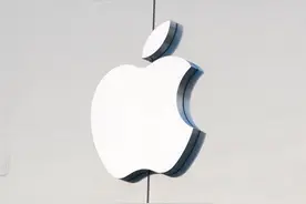 郑州富士康国庆休5天，iPhone13发货缓慢，供应链零部件依旧短缺图片