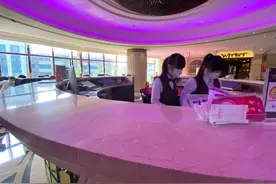 KTV话筒要消毒，网吧隔座营业……文娱场所开放指南请收好！图片