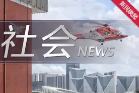 6天投诉200多件！国际航班取消，退机票为啥那么难？图片