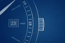 机械手表的正确使用方法，你知道吗？图片