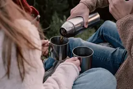 没有钢印就是假的304？关于保温杯的五大传言，一次性说清楚图片