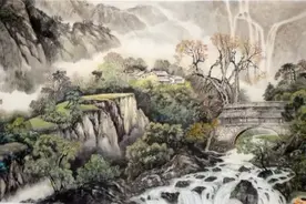 中华文化第一次被整理得如此清晰！（值得一读）图片