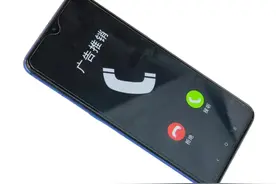 慎用个人重要信息 “猫池”已成为“帮信”团伙“新宠”图片