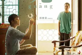 “有了他我什么都做不了”，有一个自闭症哥哥的人生是什么样图片