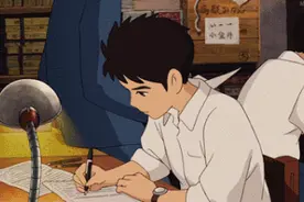 合理锻炼大脑前额皮质，嘈杂环境下孩子也能专心学习图片