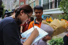 湖南一本科大学“遇冷”，缺额583人，看到学费后：难怪没人报图片