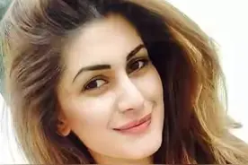 “巴基斯坦”现状，带你看看真实的巴基斯坦一面图片