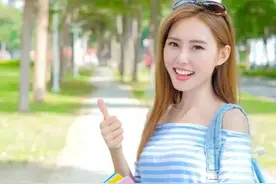 今天聊聊东南亚哪个国家适合中国男人找老婆和怎样避坑图片