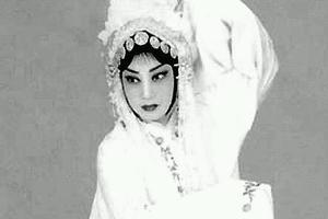 秦雪梅(故事改编)图