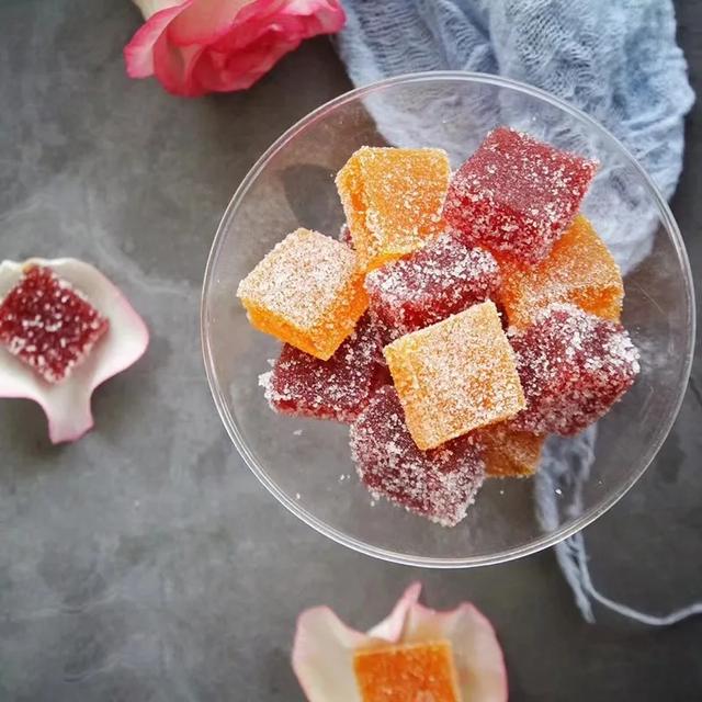 花胶打了明胶 2026年花胶打了明胶能放多久