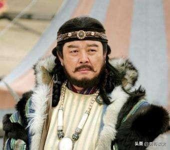 唐朝开国功臣程咬金征战几十年，为何晚年被提前退休