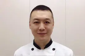 美食主播推荐 0006-小厨大亮图片