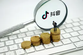 独家 | 抖音商家与淘宝千牛脱钩，“友谊的小船”翻了？图片