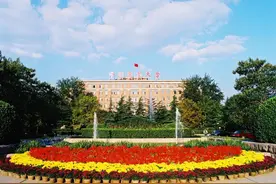 权威发布！中国农业大学2020年第二学士学位招生简章图片