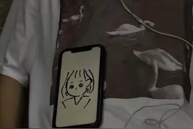 “你懂吗？你不懂”文案图片