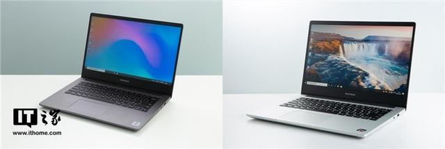 「IT之家评测室」RedmiBook 14 锐龙版体验评测