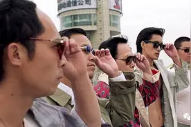 兽爷丨最长的牛市图片