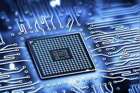 芯片再难，比两弹一星还难吗？为何我国无法独立制造“中国芯”？图片