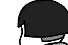 泉港：6.24美食嘉年华，带着嘴巴去嗨吃玩乐吧图片