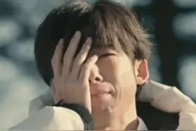 恋爱废柴都该看看这档节目图片