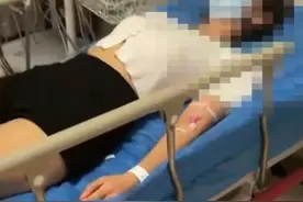 江苏女子被辣进医院，店方：未用辣椒精，什么是辣椒精？有多辣？图片