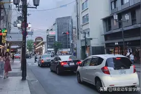 日本的物价很贵吗？其实这些东西比我们这边还便宜图片