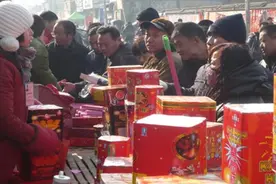 看人间烟火，品乡村风情 ——辉南县各乡镇大集时间一览表图片