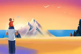 世界上最爱我的人图片