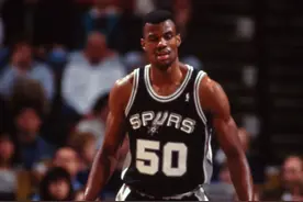 状元为母队夺冠难度有多大？NBA近20年只有4人做到图片