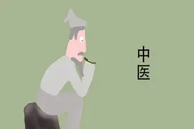 中医治癌的3大误区，很多人深信不疑，真相在这里，切勿轻信图片