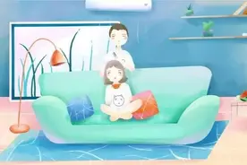 男人是否真心爱你，一起吃个饭就知道了图片